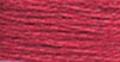 Anchor Thread Color