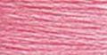 Anchor Thread Color
