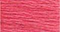 Anchor Thread Color