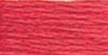 Anchor Thread Color