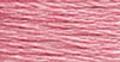 Anchor Thread Color