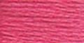 Anchor Thread Color
