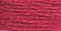 Anchor Thread Color
