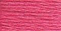 Anchor Thread Color