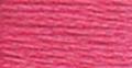 Anchor Thread Color
