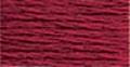Anchor Thread Color