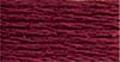 Anchor Thread Color