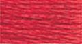 Anchor Thread Color
