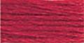 Anchor Thread Color
