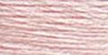 Anchor Thread Color