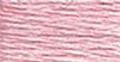 Anchor Thread Color