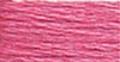 Anchor Thread Color