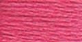 Anchor Thread Color