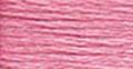 Anchor Thread Color