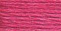 Anchor Thread Color