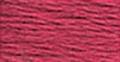 Anchor Thread Color