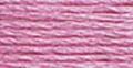 Anchor Thread Color