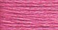 Anchor Thread Color