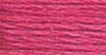 Anchor Thread Color