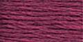 Anchor Thread Color