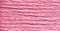 Anchor Thread Color