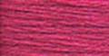 Anchor Thread Color