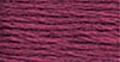 Anchor Thread Color