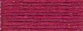 Anchor Thread Color
