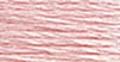 Anchor Thread Color