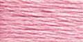 Anchor Thread Color