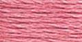 Anchor Thread Color