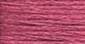 Anchor Thread Color