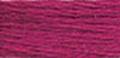 Anchor Thread Color