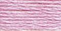 Anchor Thread Color