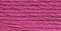 Anchor Thread Color