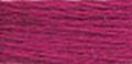 Anchor Thread Color