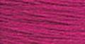 Anchor Thread Color