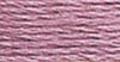 Anchor Thread Color
