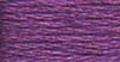 Anchor Thread Color