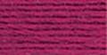 Anchor Thread Color