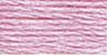 Anchor Thread Color