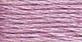 Anchor Thread Color