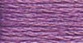 Anchor Thread Color