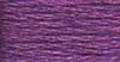 Anchor Thread Color