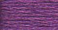 Anchor Thread Color