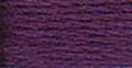Anchor Thread Color