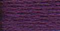 Anchor Thread Color