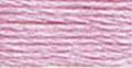 Anchor Thread Color