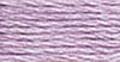 Anchor Thread Color