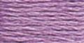 Anchor Thread Color